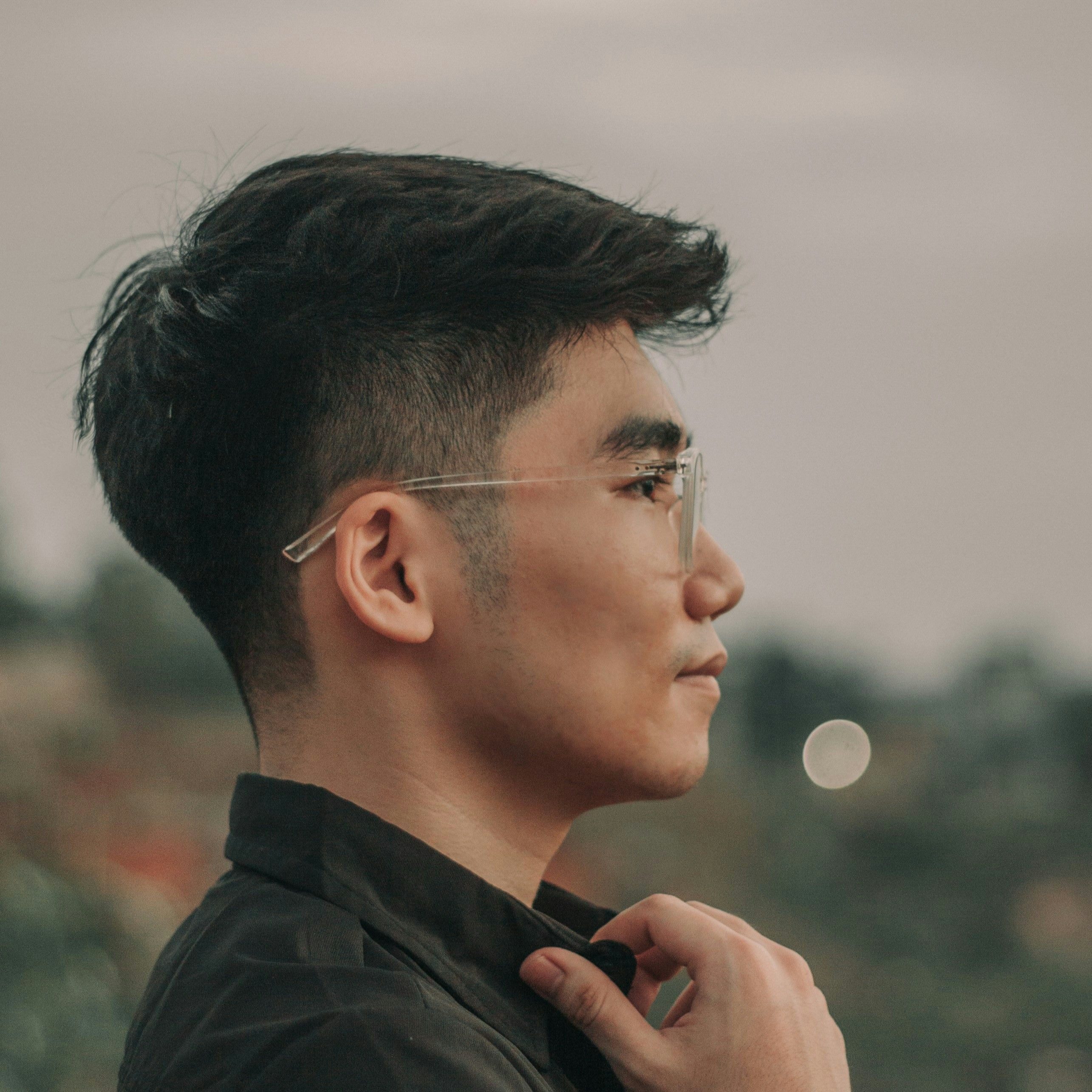 Go to Le Thanh Son's profile