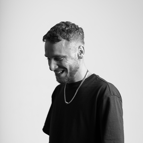 Go to reon rexhepi's profile