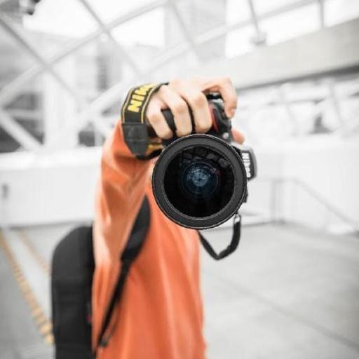 Go to Vlad Ciutacu's profile