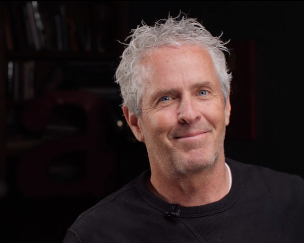 Go to Jim Moriarty's profile