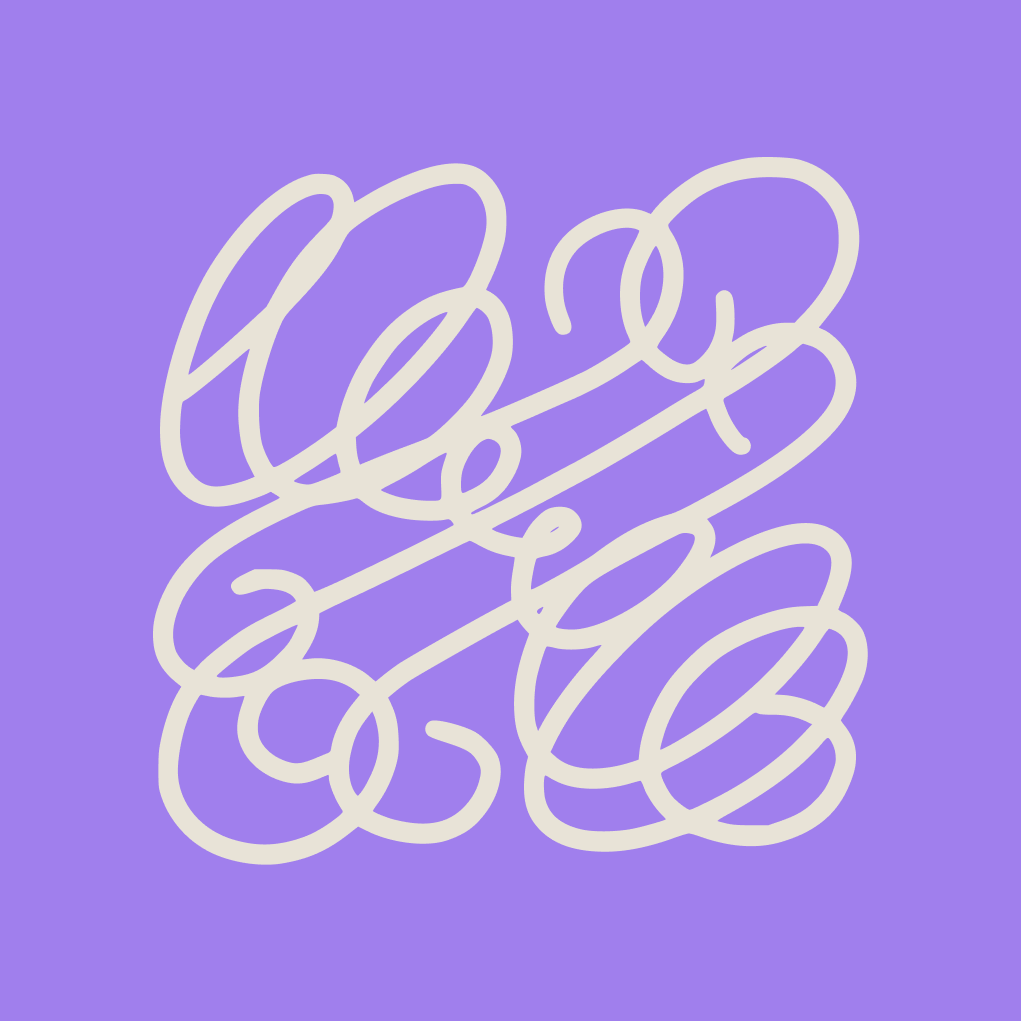 Ir para o perfil de Sasha Lend