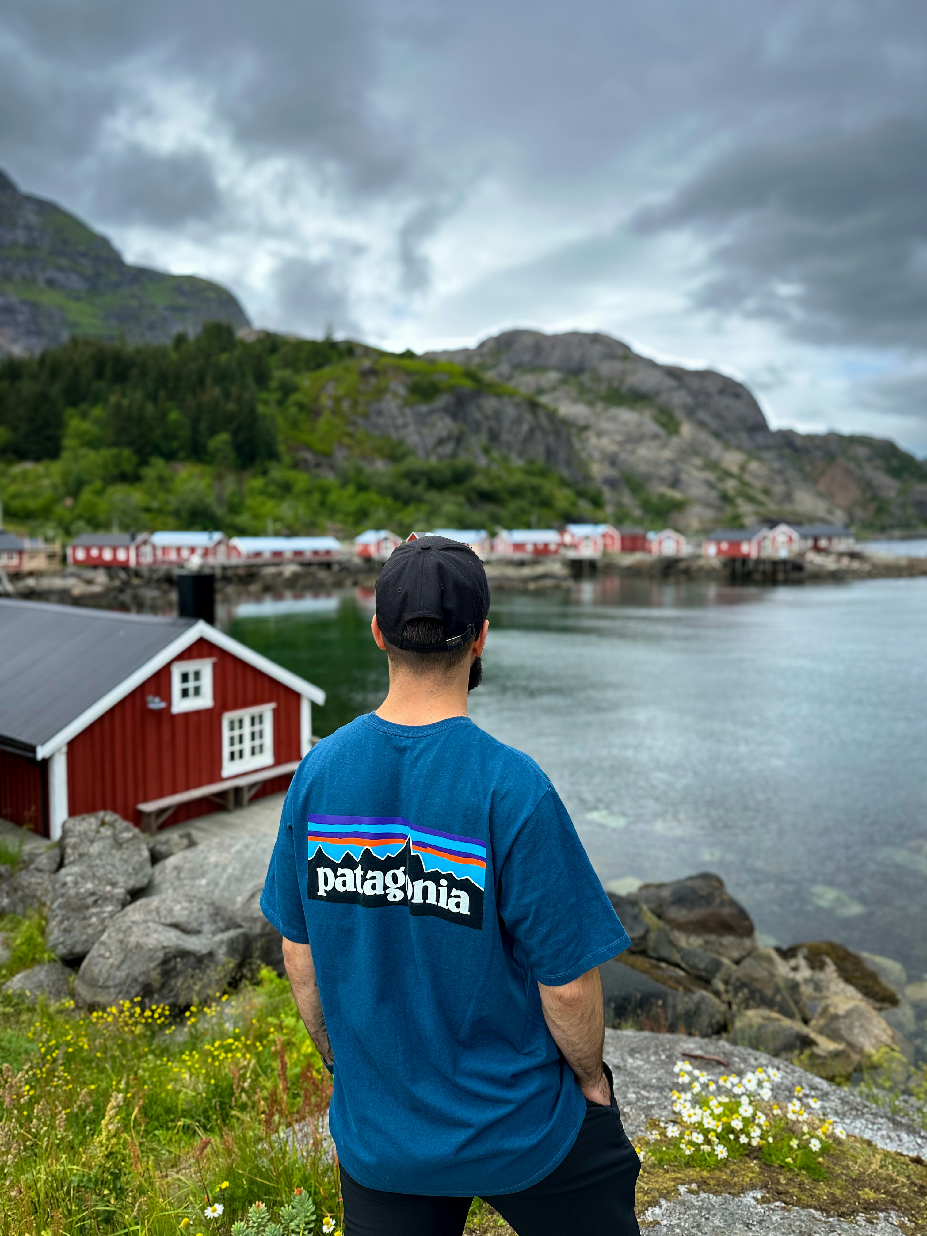 Go to Andrei Mike's profile