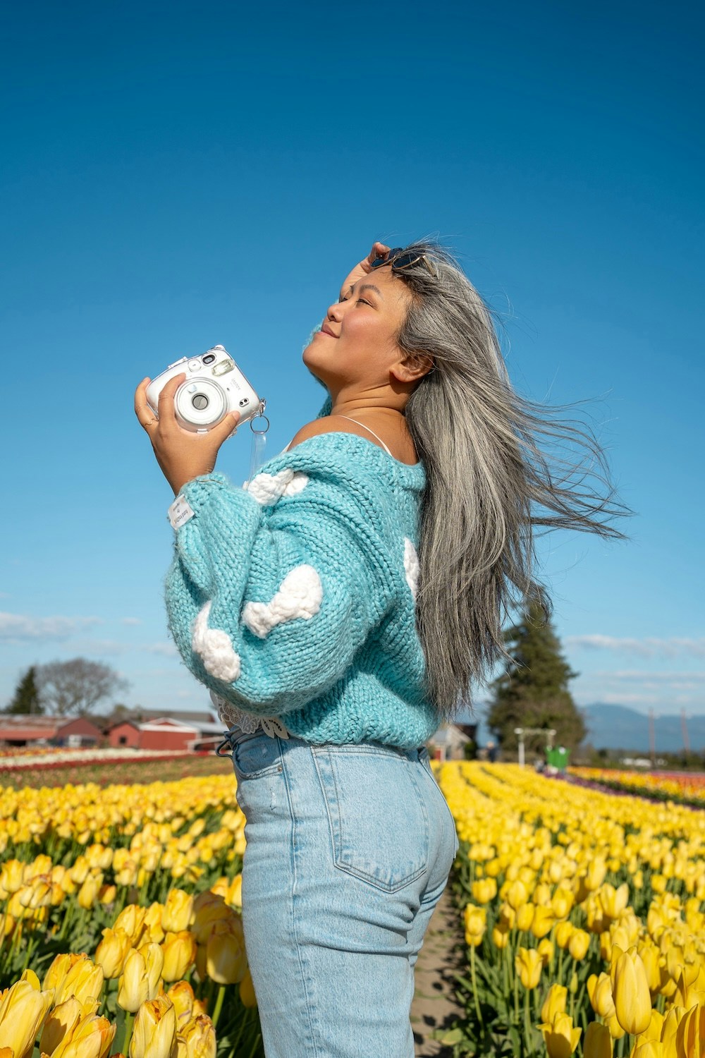 Go to Alexandra Tran's profile