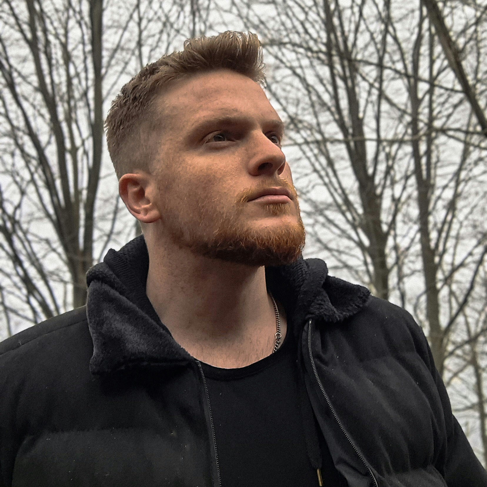 Go to Onur KAYACI's profile