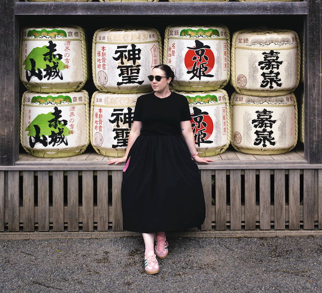 Go to Laura Barry's profile