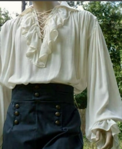 Go to Fern's profile