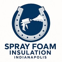 Avatar of user Spray Foam Insulation Indianapolis