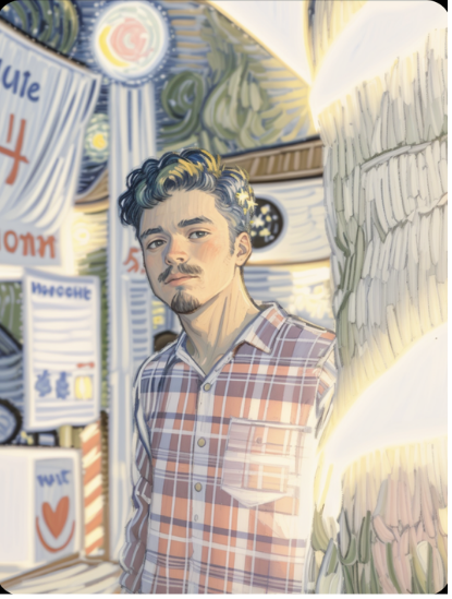 Go to Adil Shamim's profile