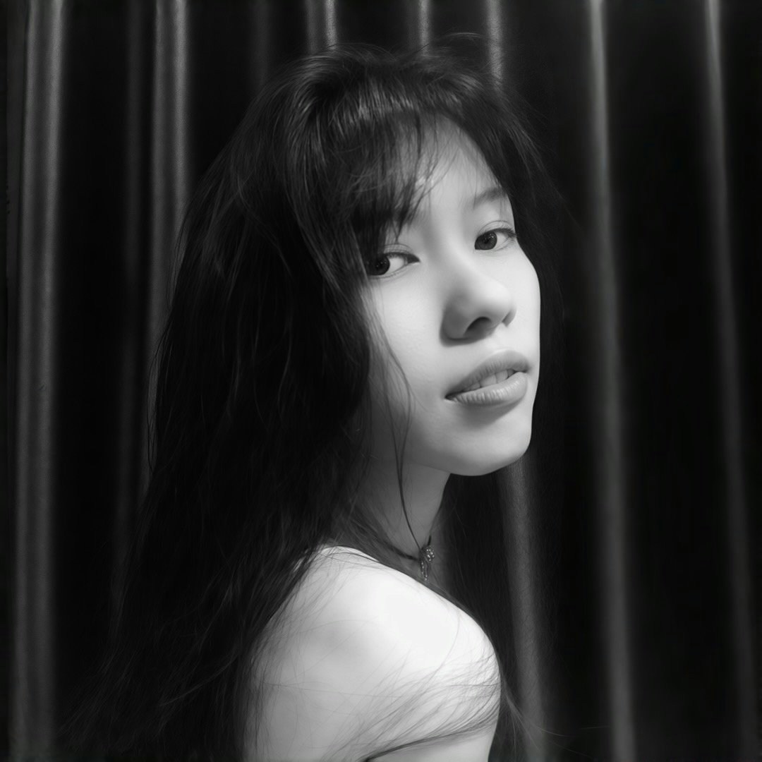 Go to Cathie D's profile