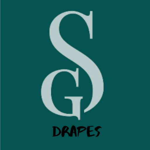 SAREE GHAR의 프로필로 이동