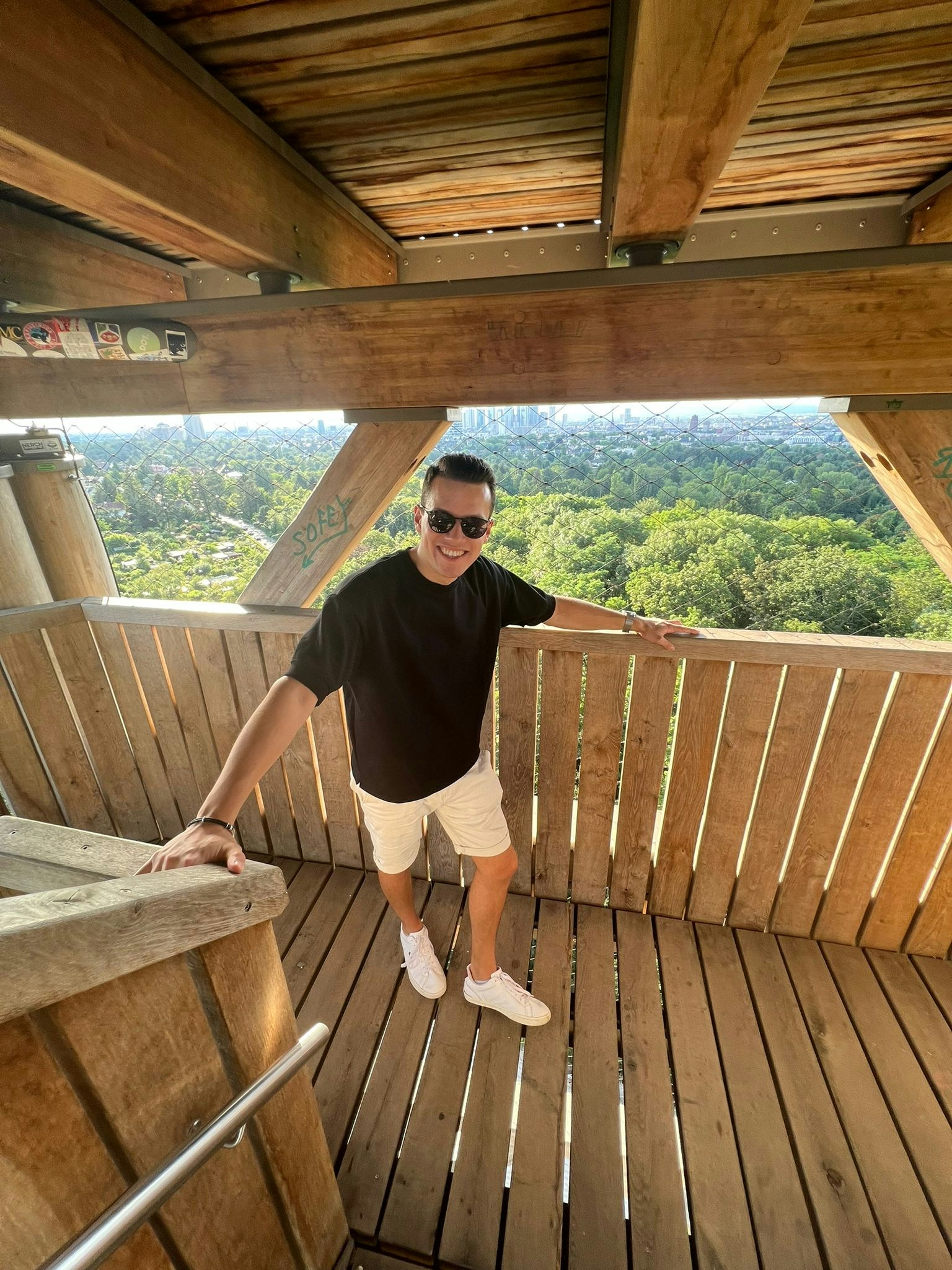 Go to Jan Rosolino's profile