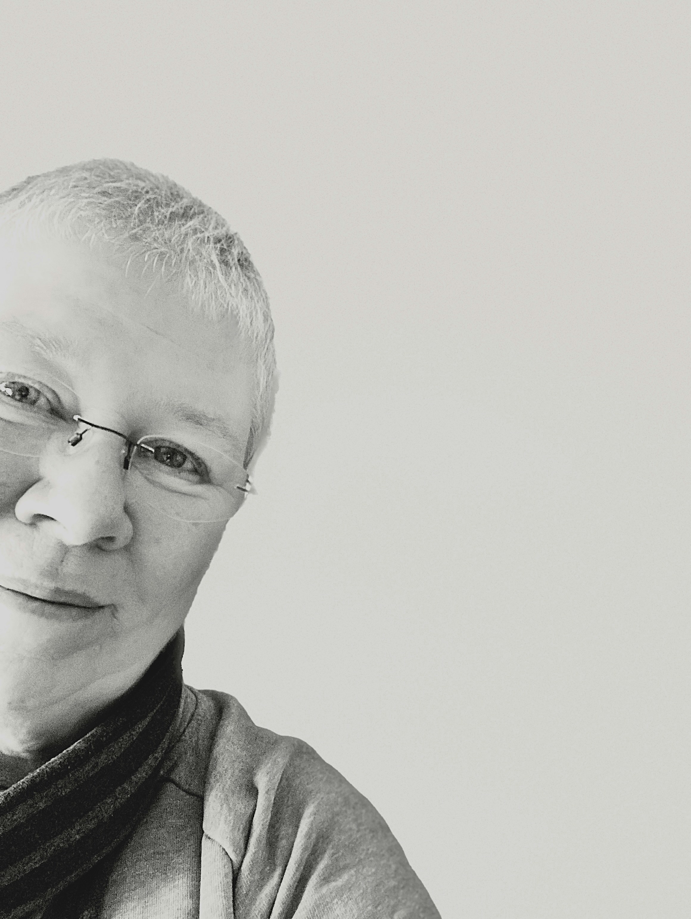 Avatar of user Susanne Schröder