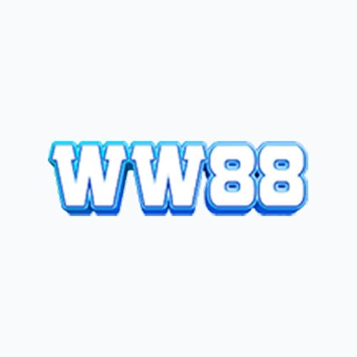 Avatar of user WW88 bocom