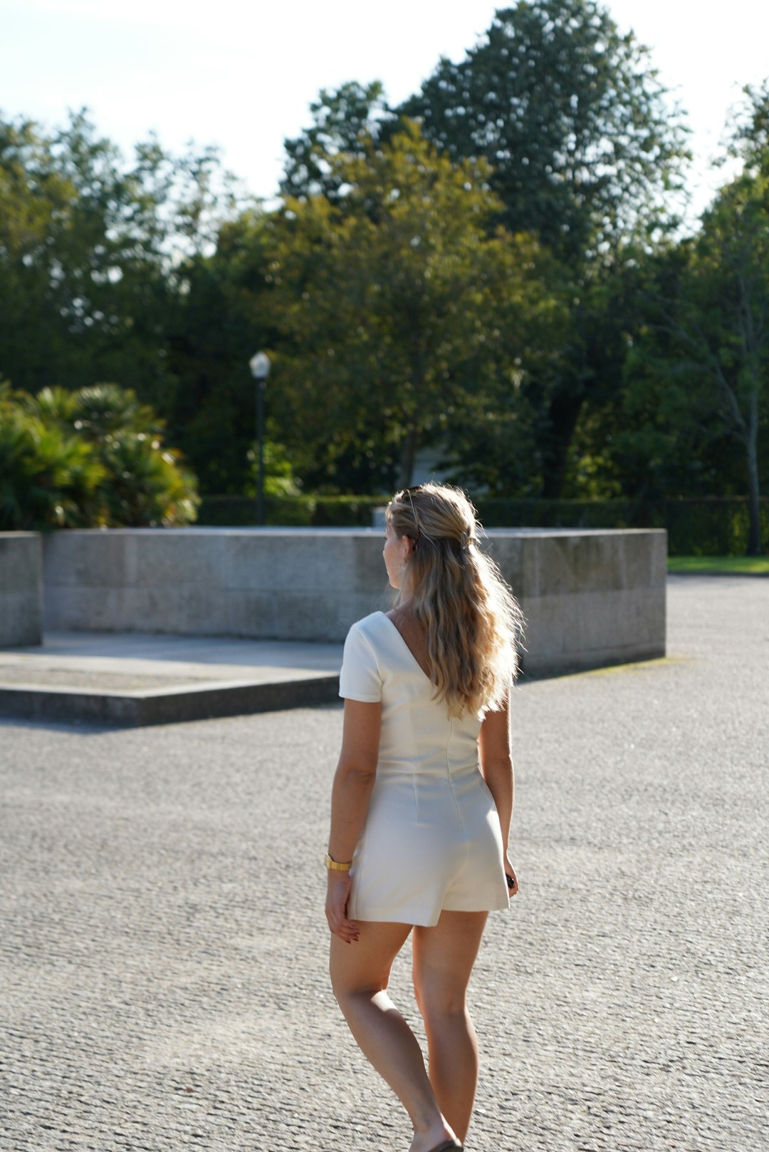 Go to Manca Čadež's profile