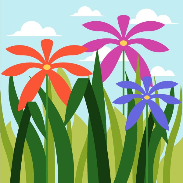 Go to Libre Clip Art's profile