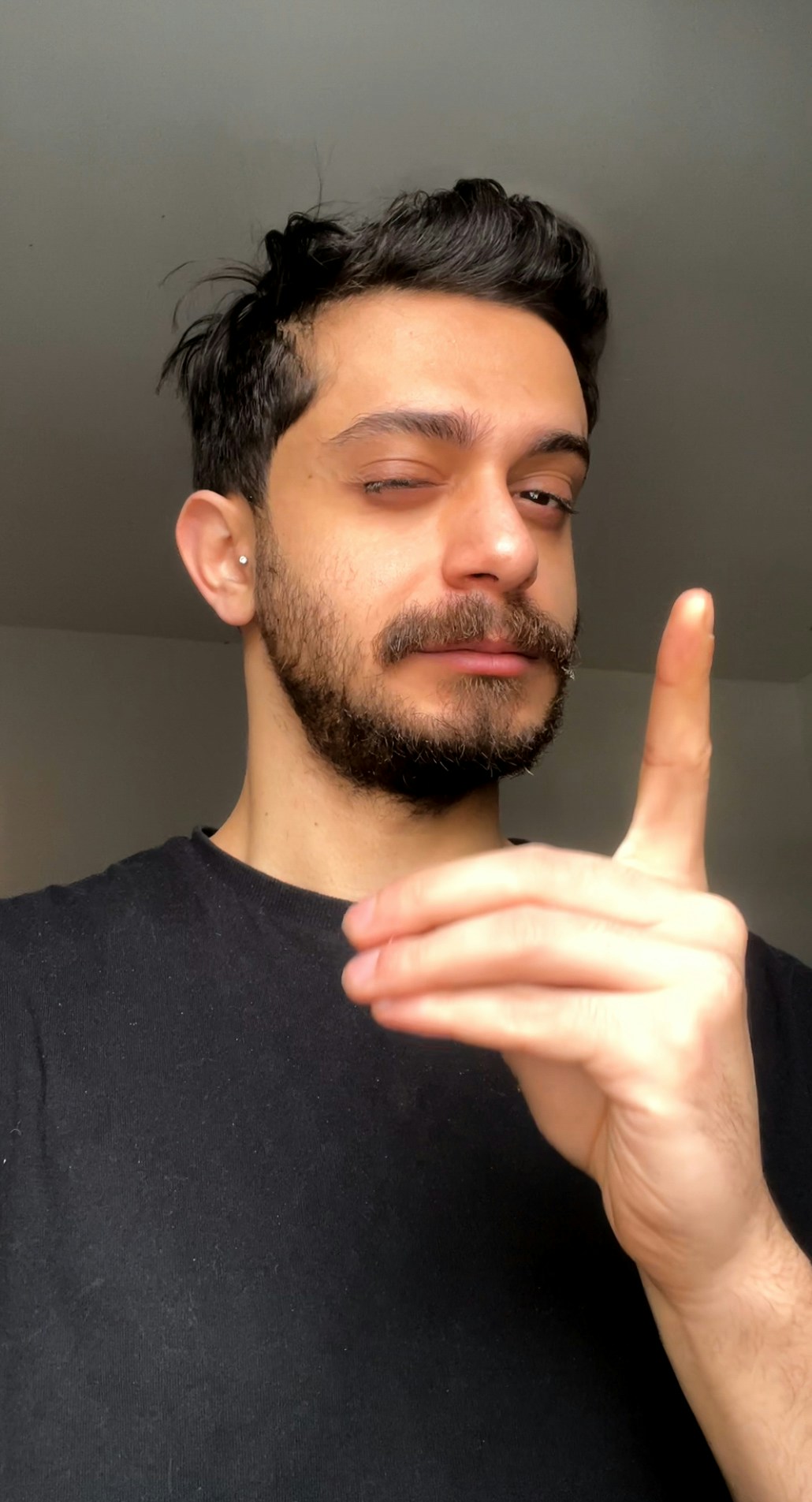 Go to Sepehr Sajjadieh's profile