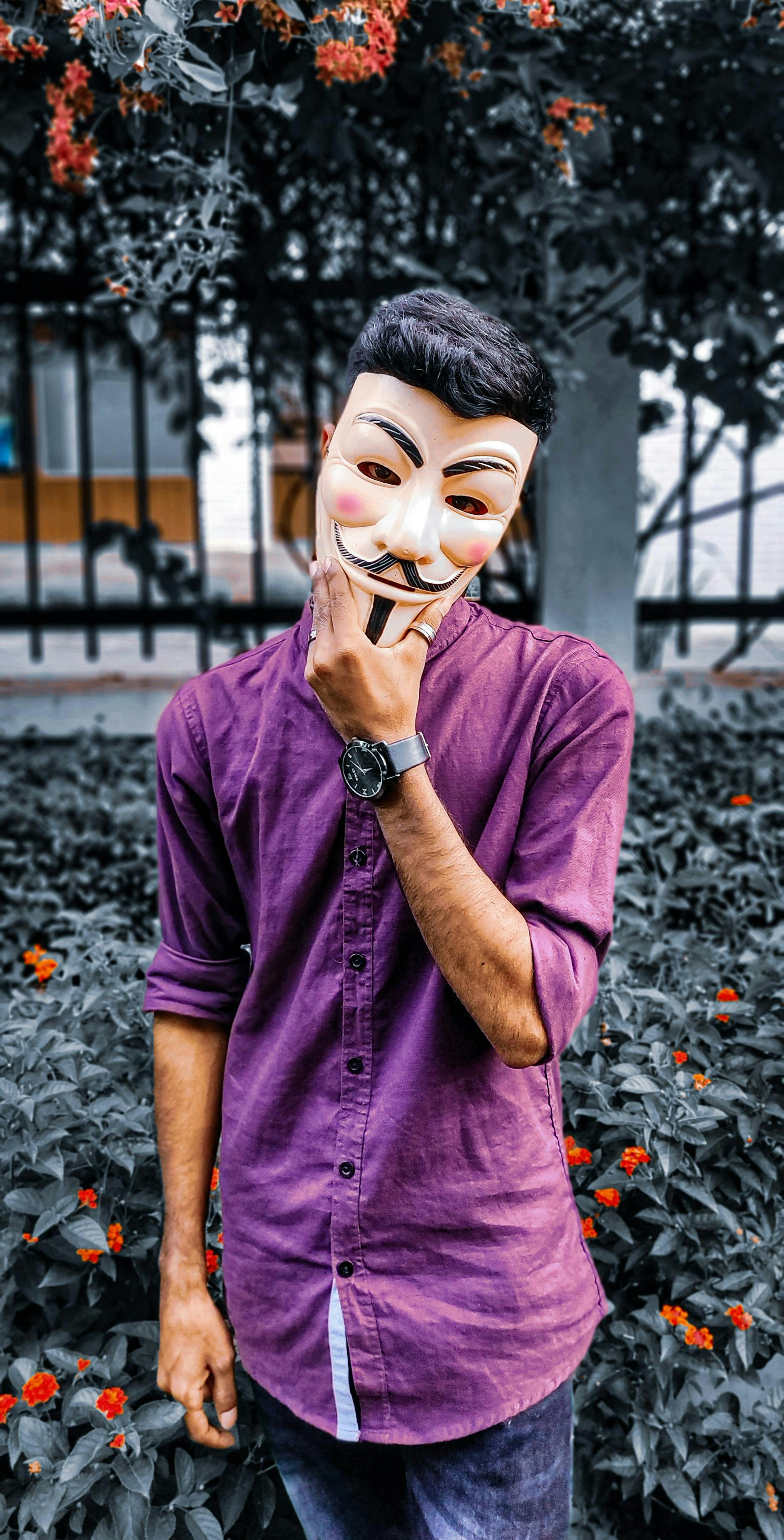 Accéder au profil de Salib Saddaf