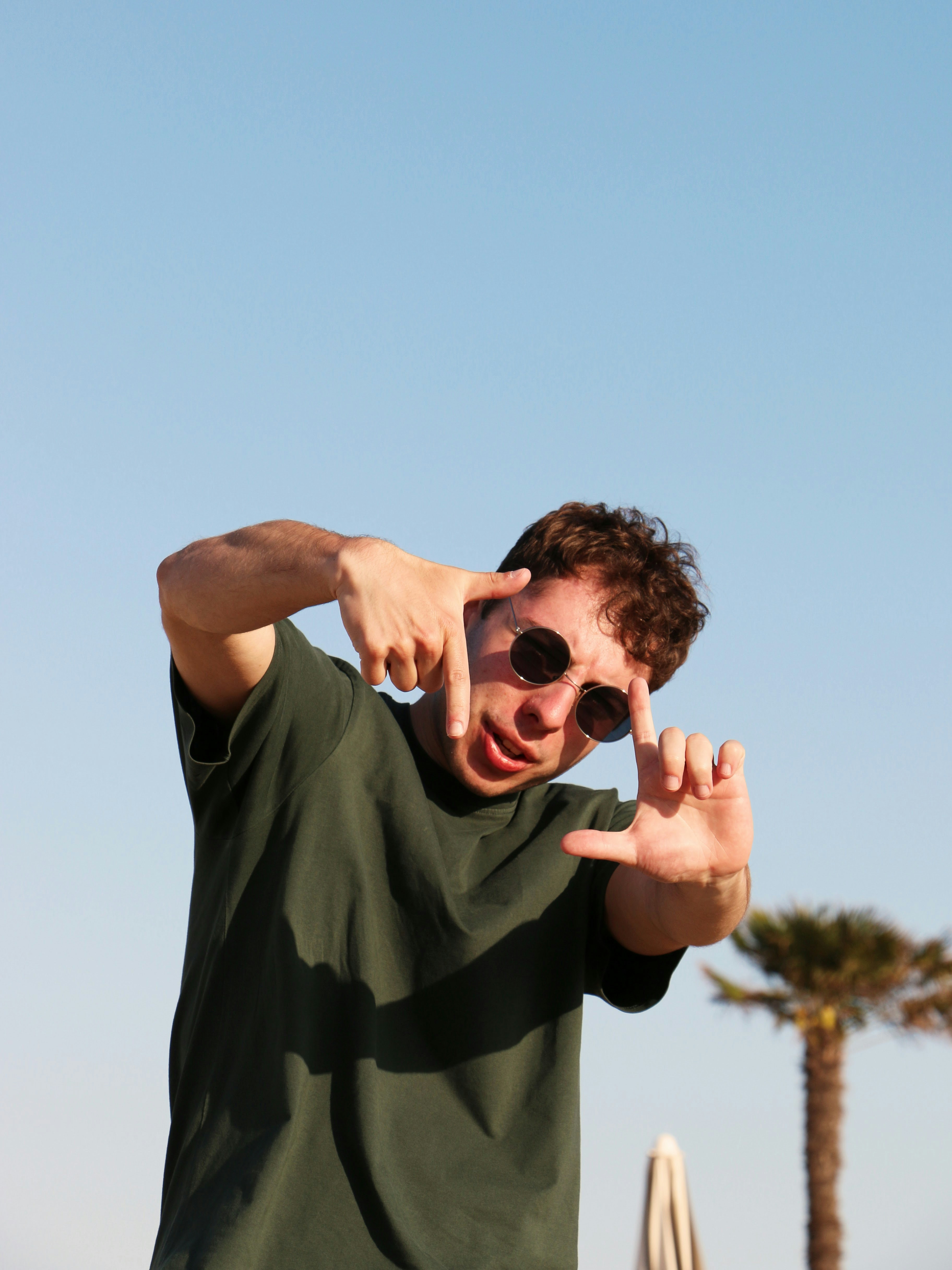 Go to Omar Ruzza's profile