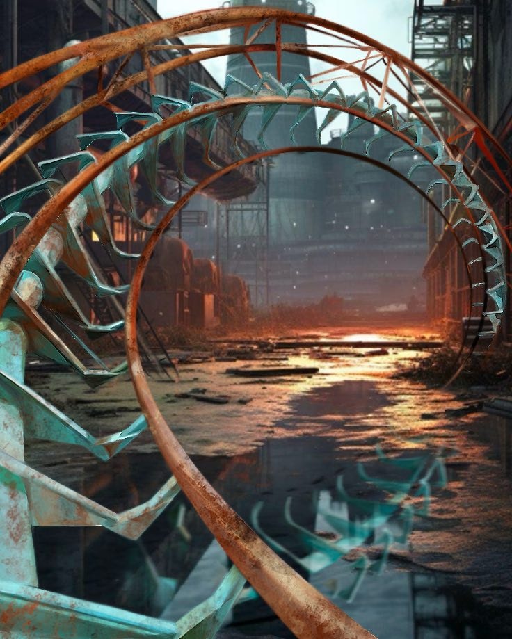 Go to Anakin Hoffmann's profile