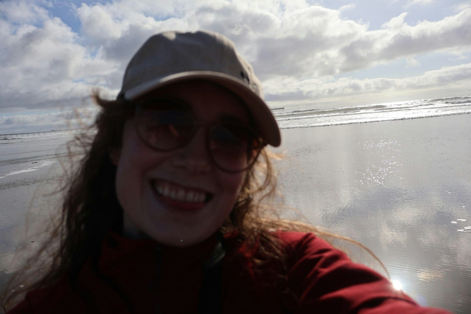 Go to Sav Sewell's profile