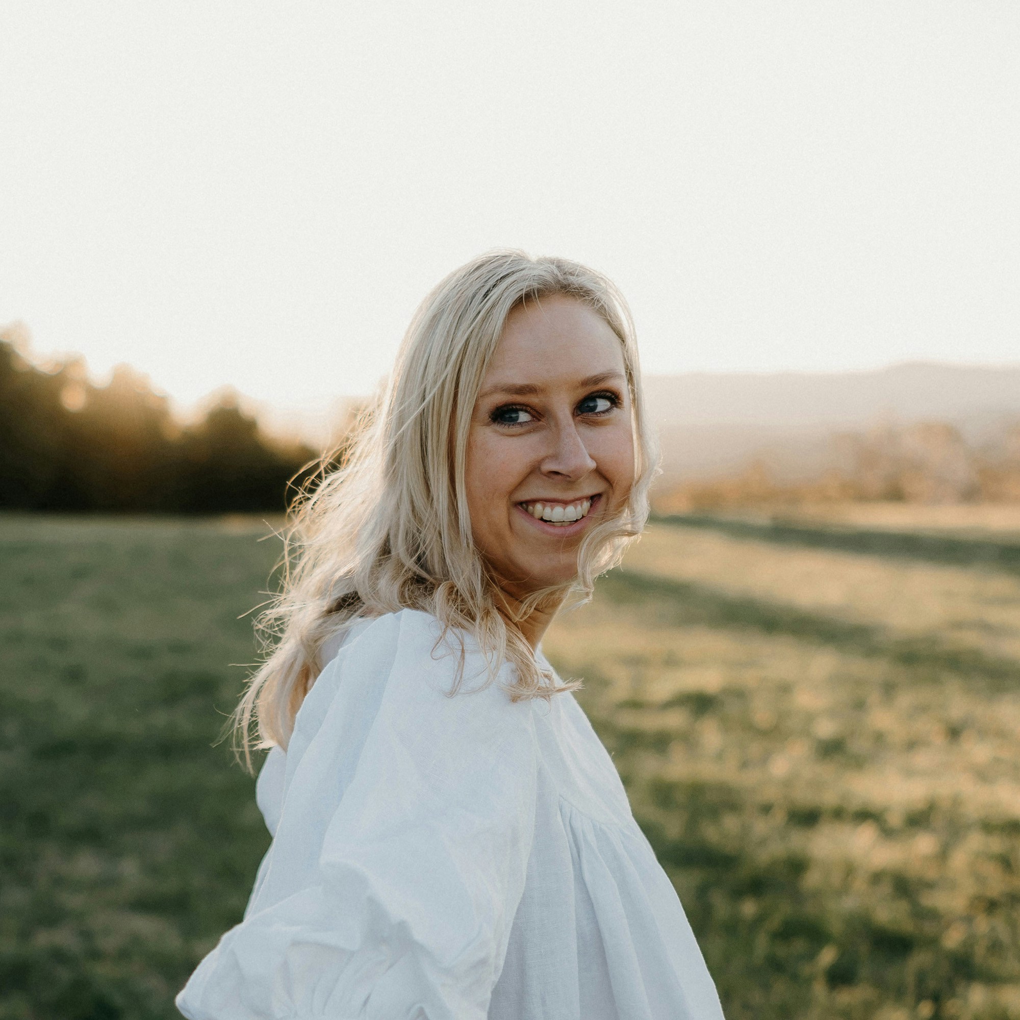 Ir para o perfil de Raelle Cameron