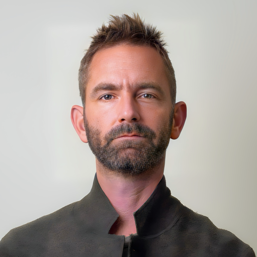 Go to David Whipple's profile