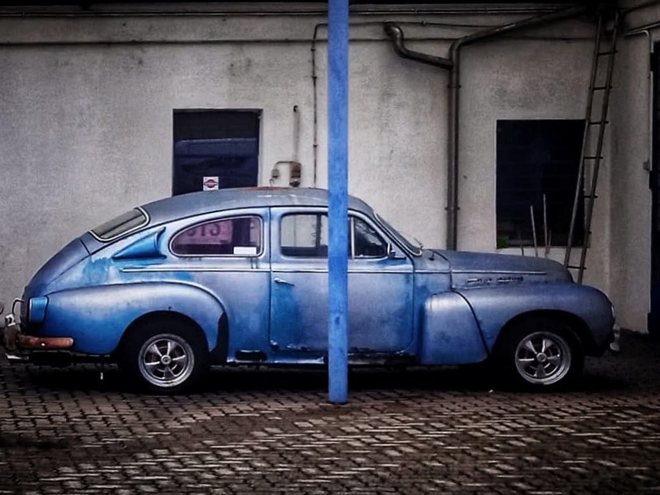 Vai al profilo di Mauro Favaron