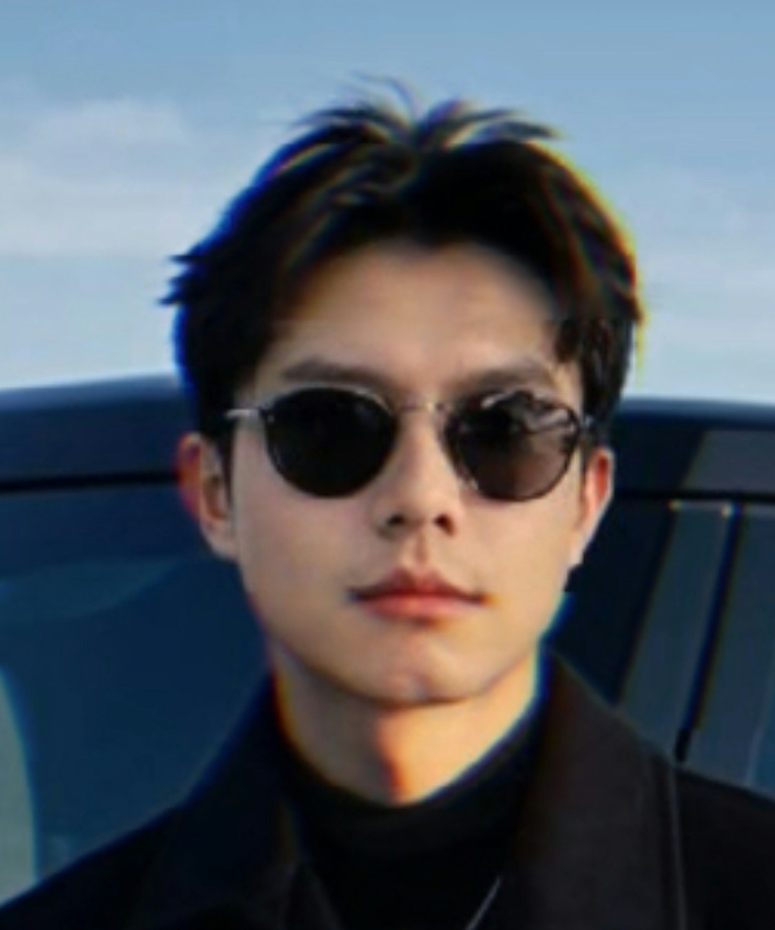 Go to Eric Hong's profile