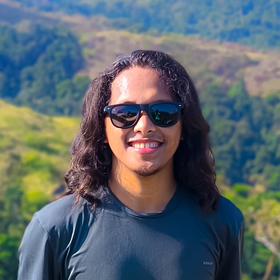 Go to louwel nicolas's profile