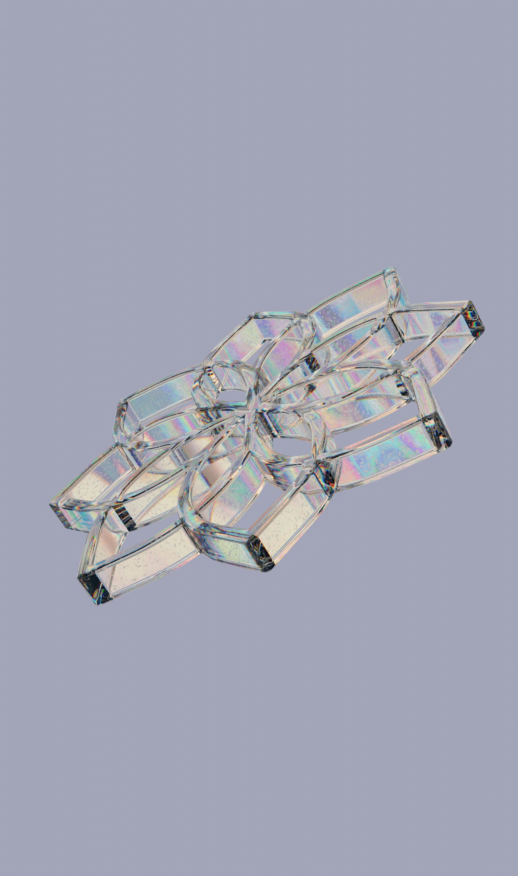 Go to asia Dh's profile