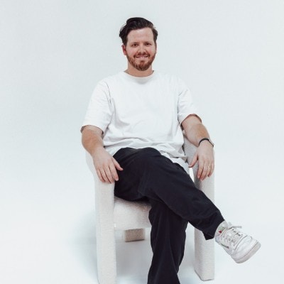 Go to Alec Bennett's profile