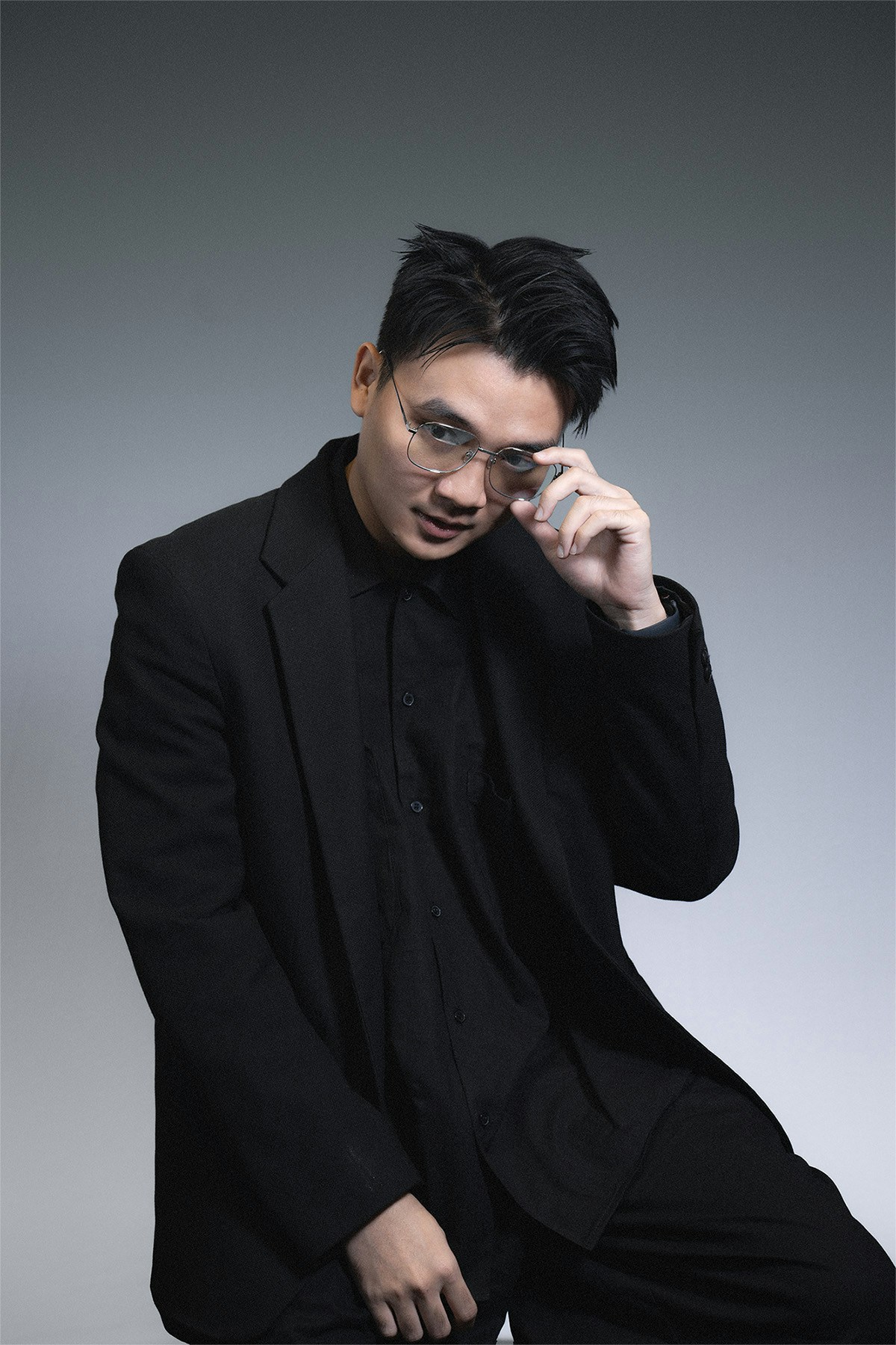 Andy Thanh Hai