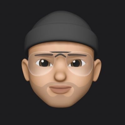 Go to Wowa Yeah's profile