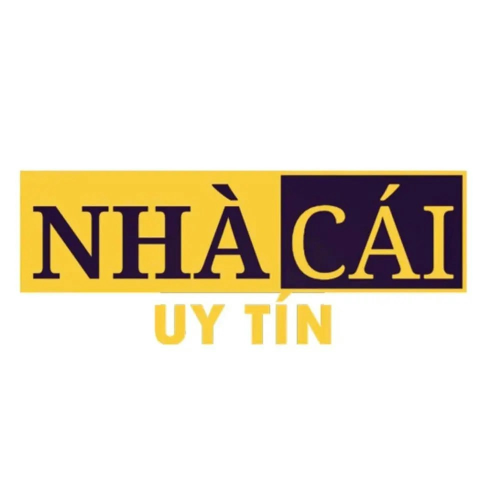 Avatar of user Nhà Cái Uy Tín