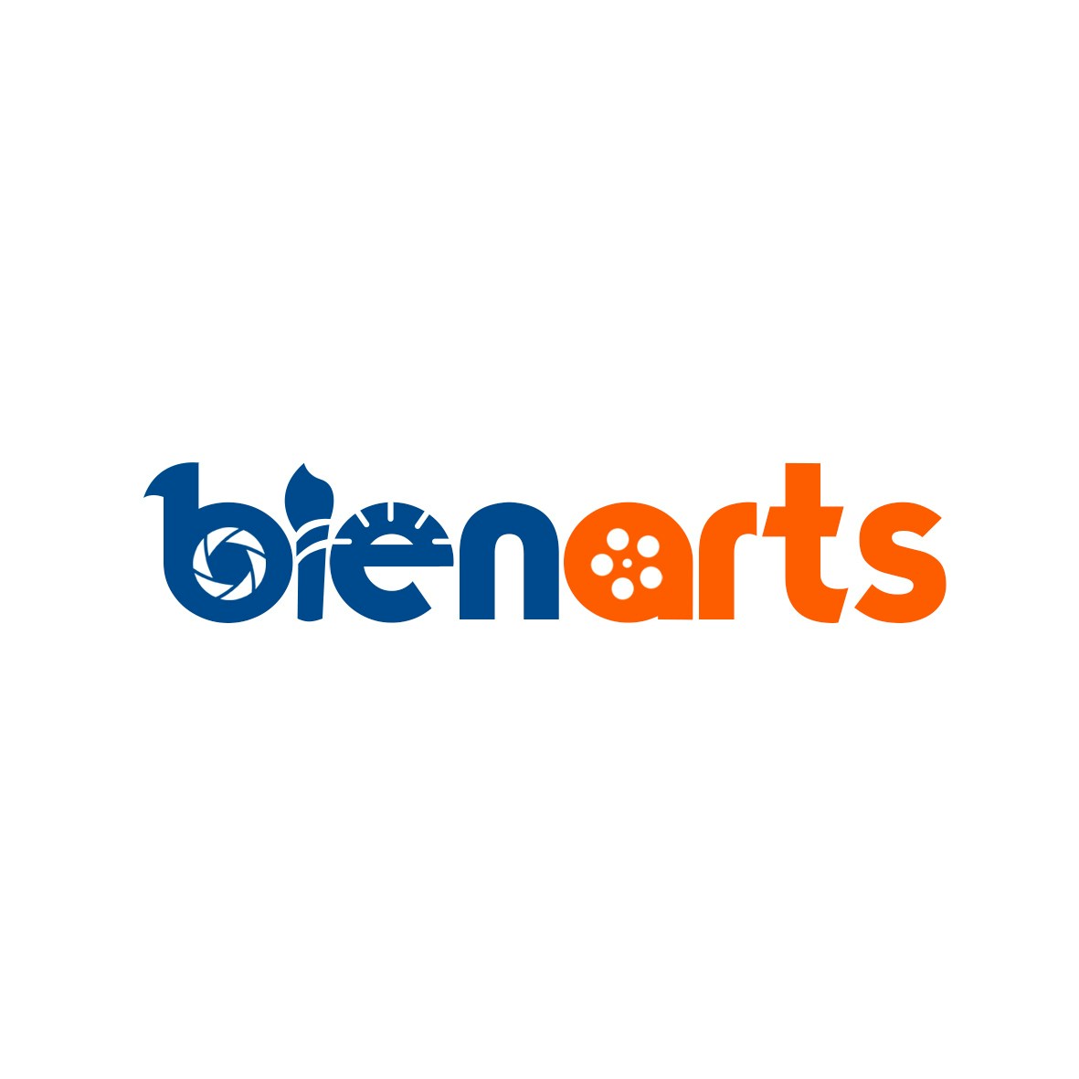 Go to Bien'arts's profile