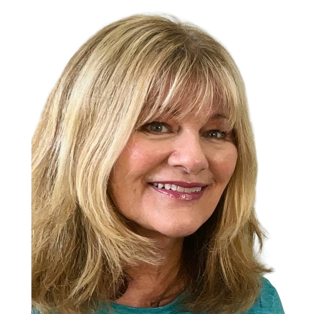 Ve al perfil de Janet Ferraro