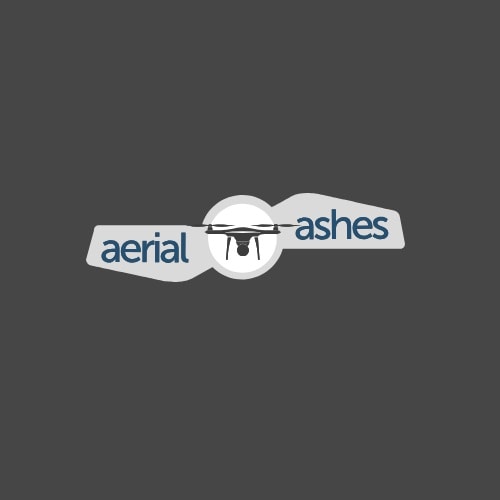 Aerial Ashes