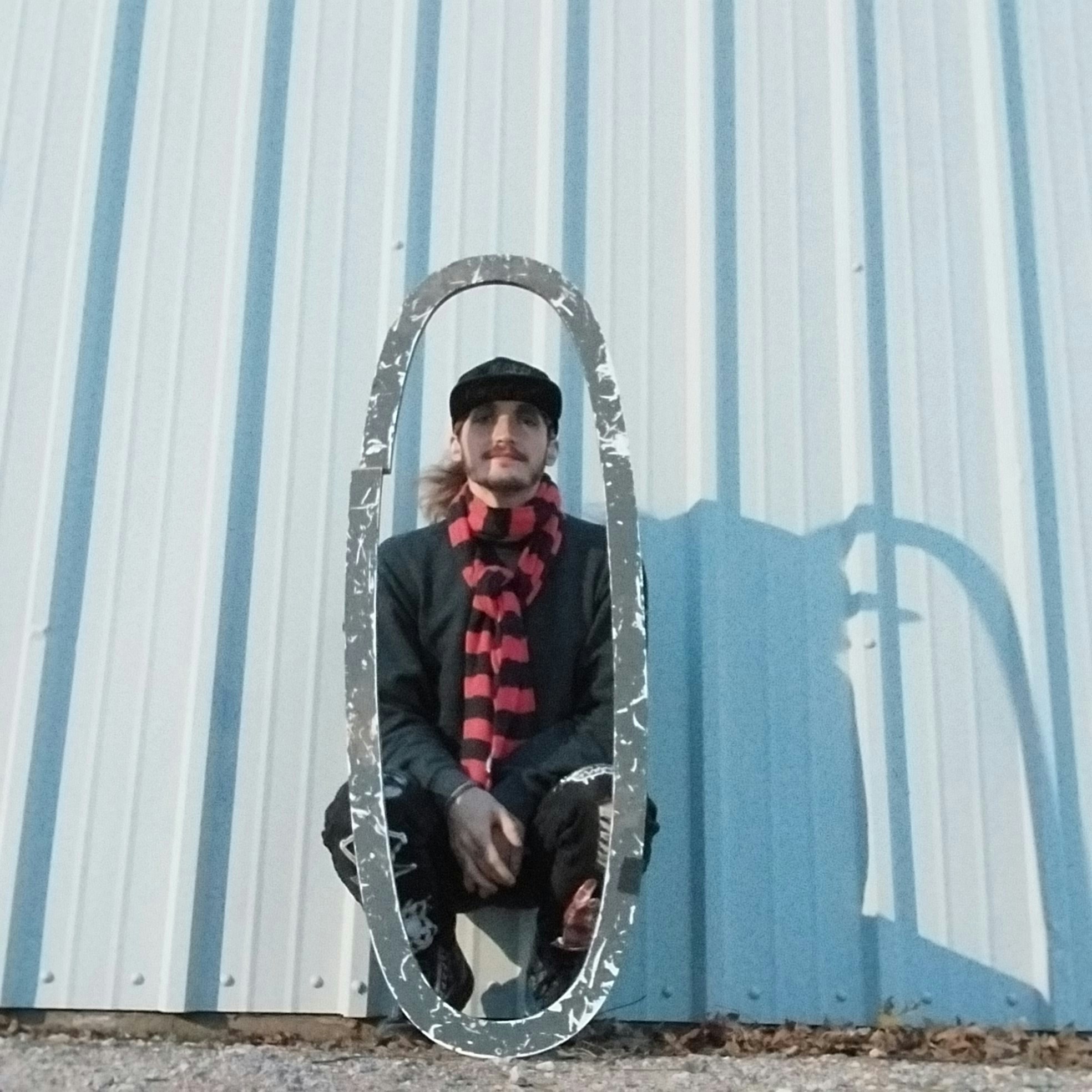 Go to Bryce Craig's profile