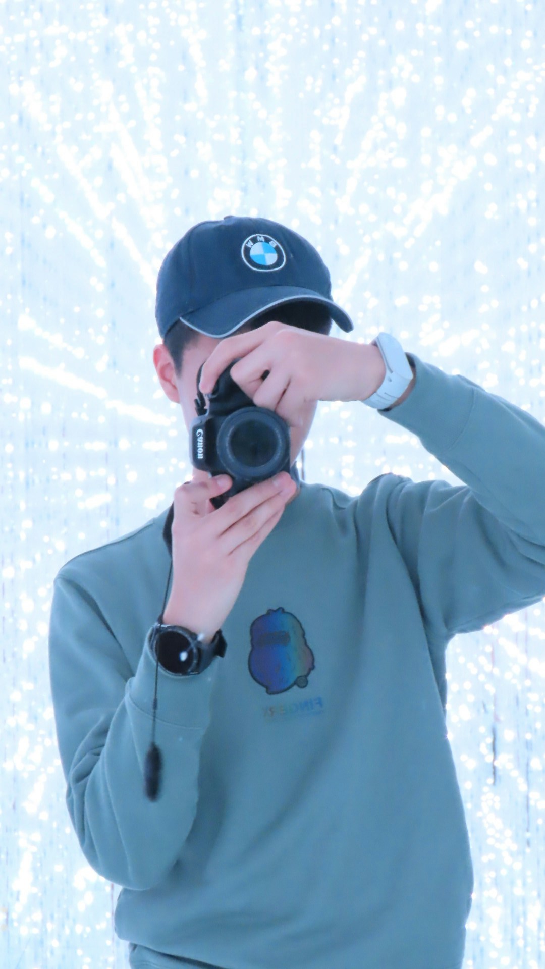 Go to Aden So's profile