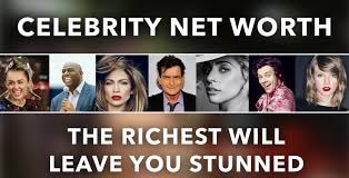 Avatar of user mawif51543 mawif51543