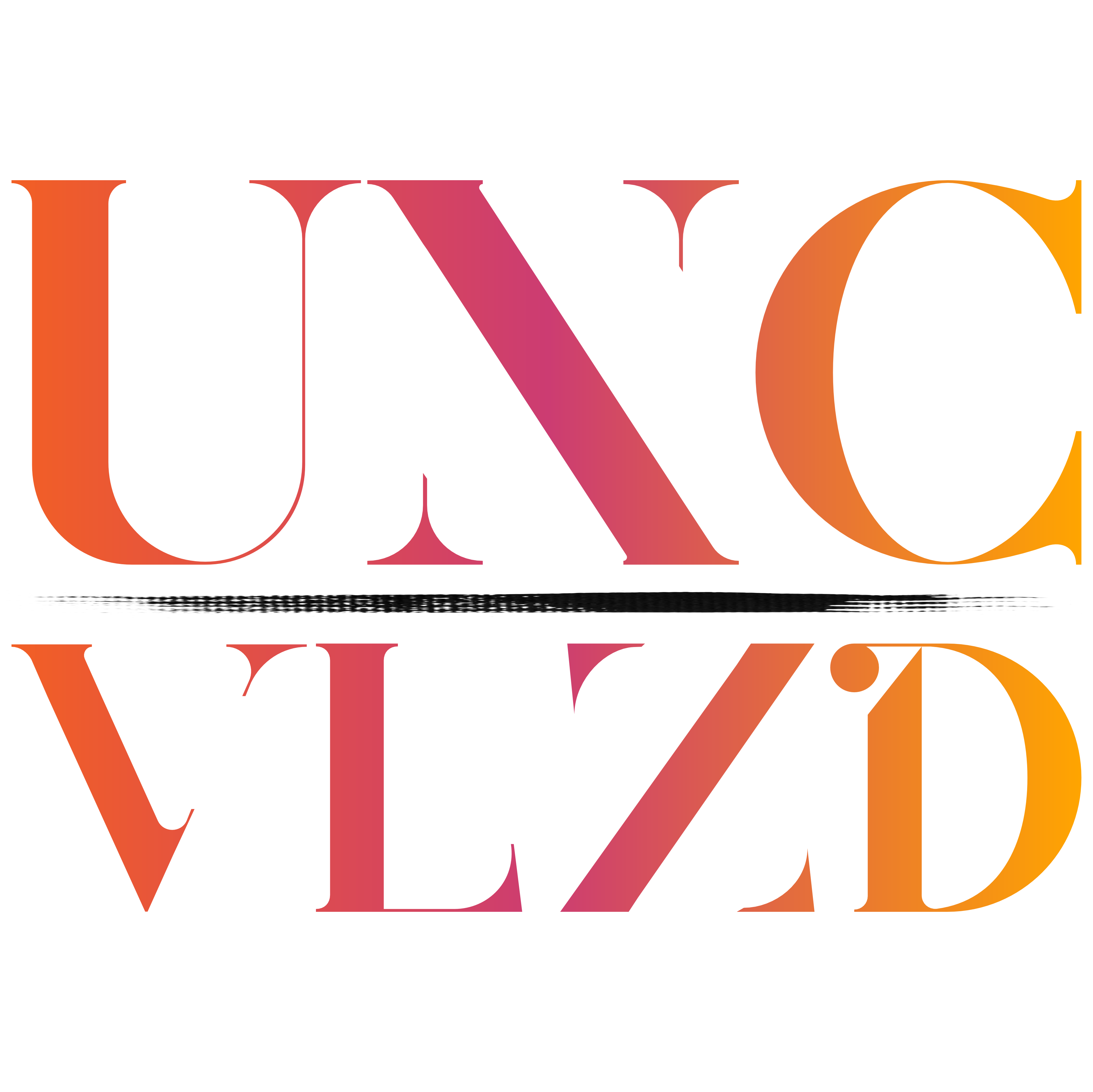 Unsplash profile picture for @uncivilized