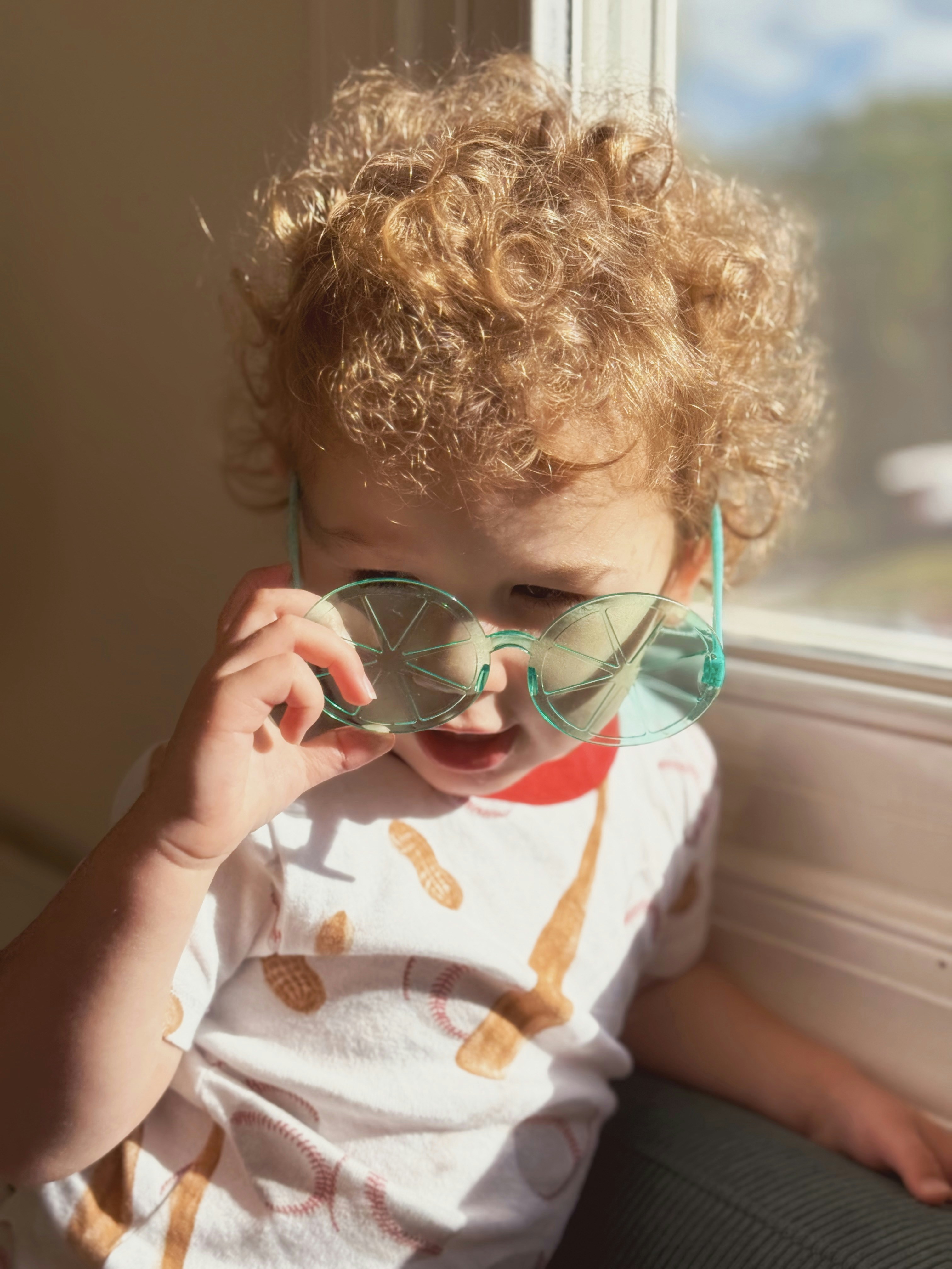 Erinのプロフィールを見る