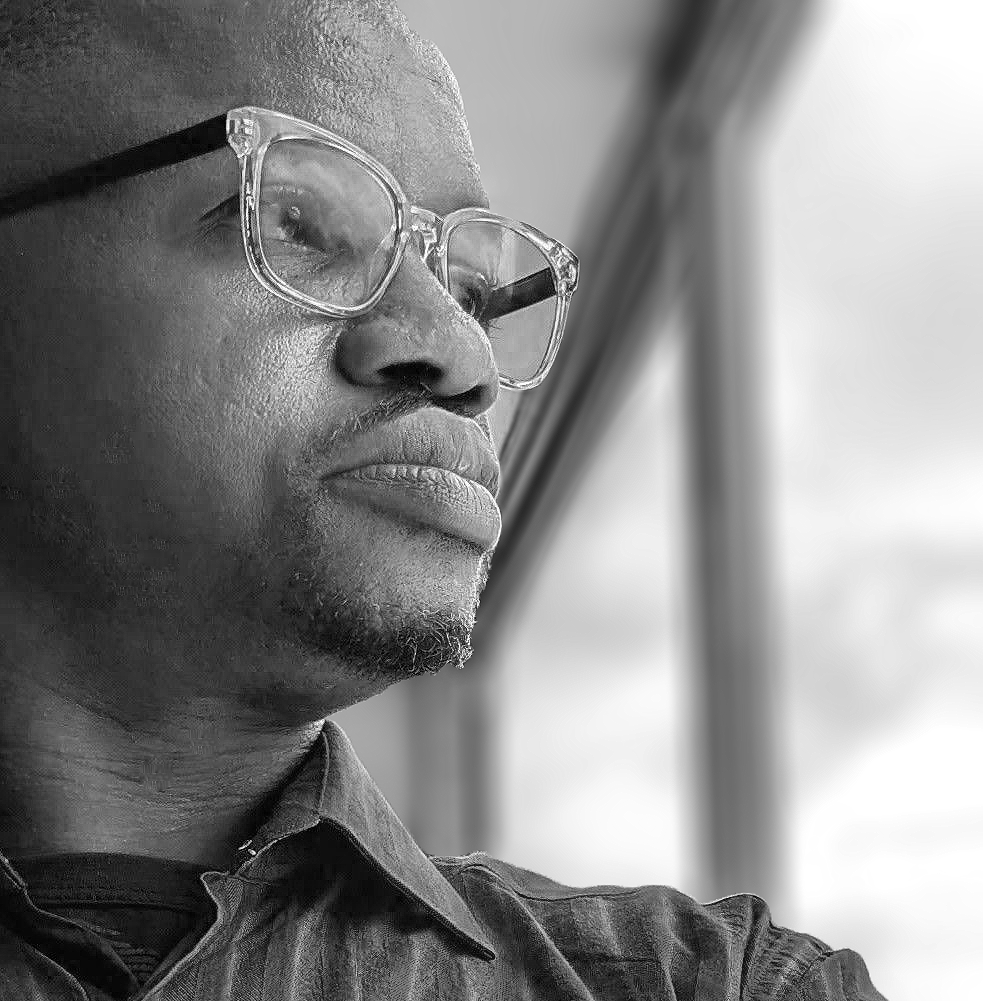 Go to Ade Awobokun's profile