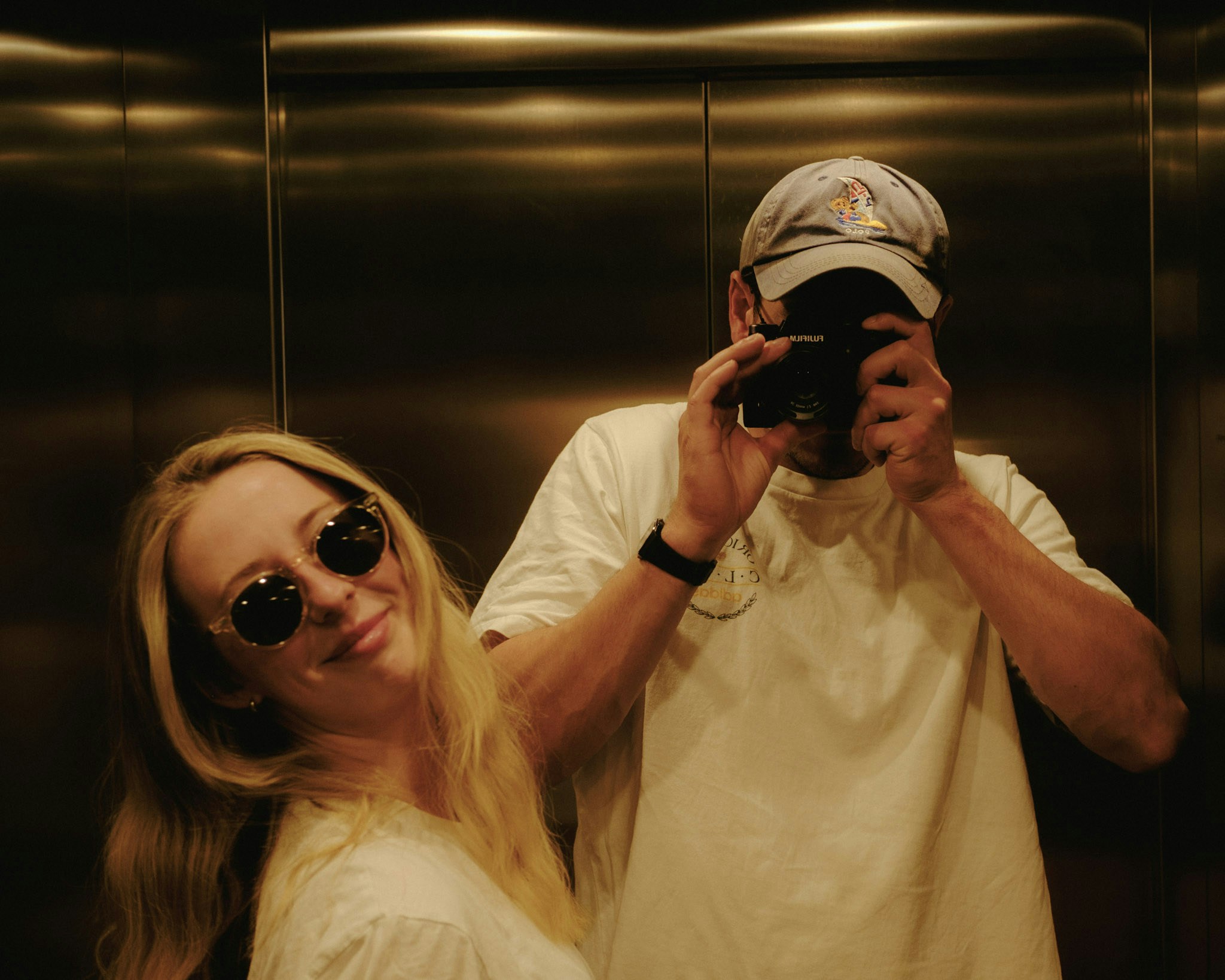 Go to Henry Williams's profile