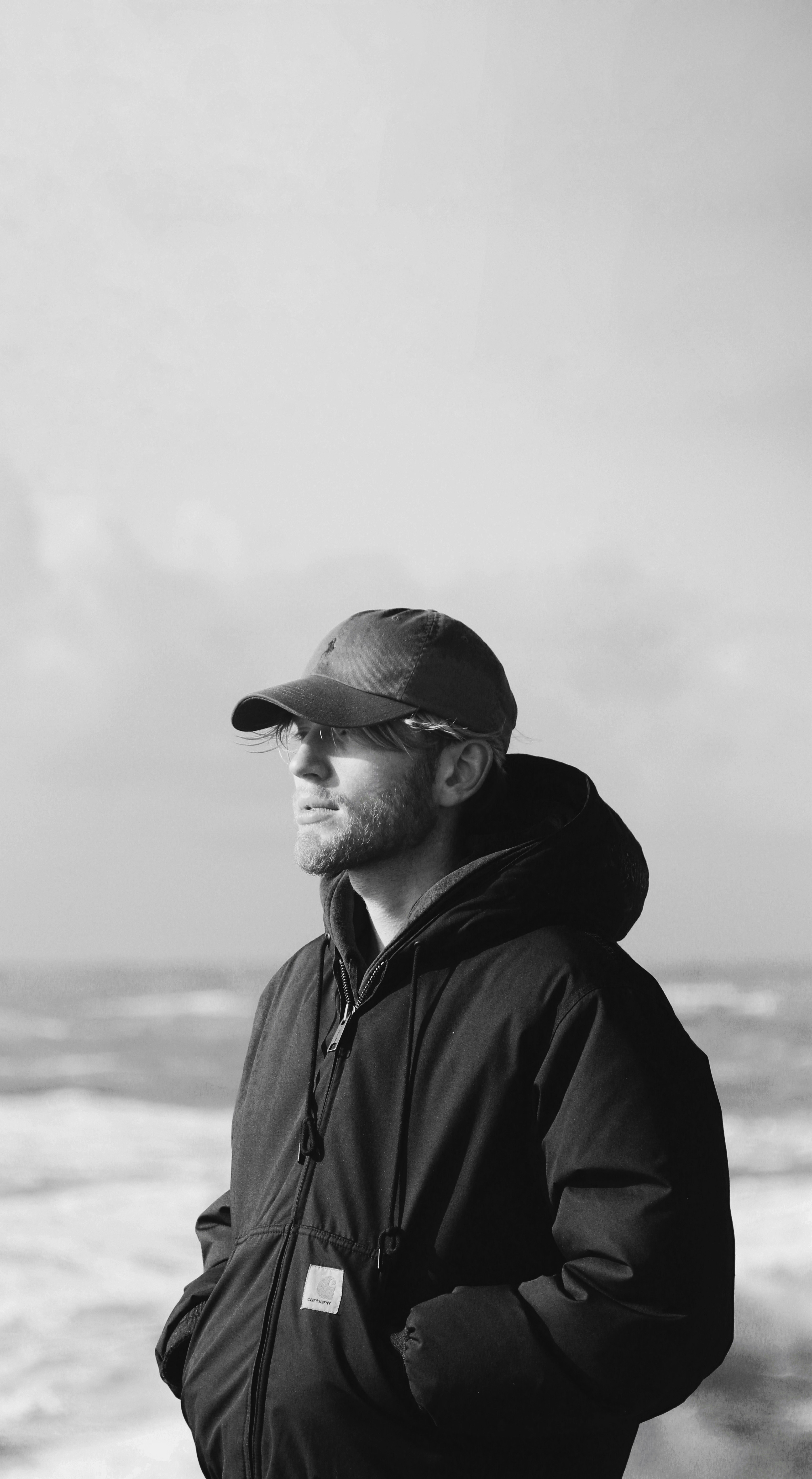 Accéder au profil de Thibault B