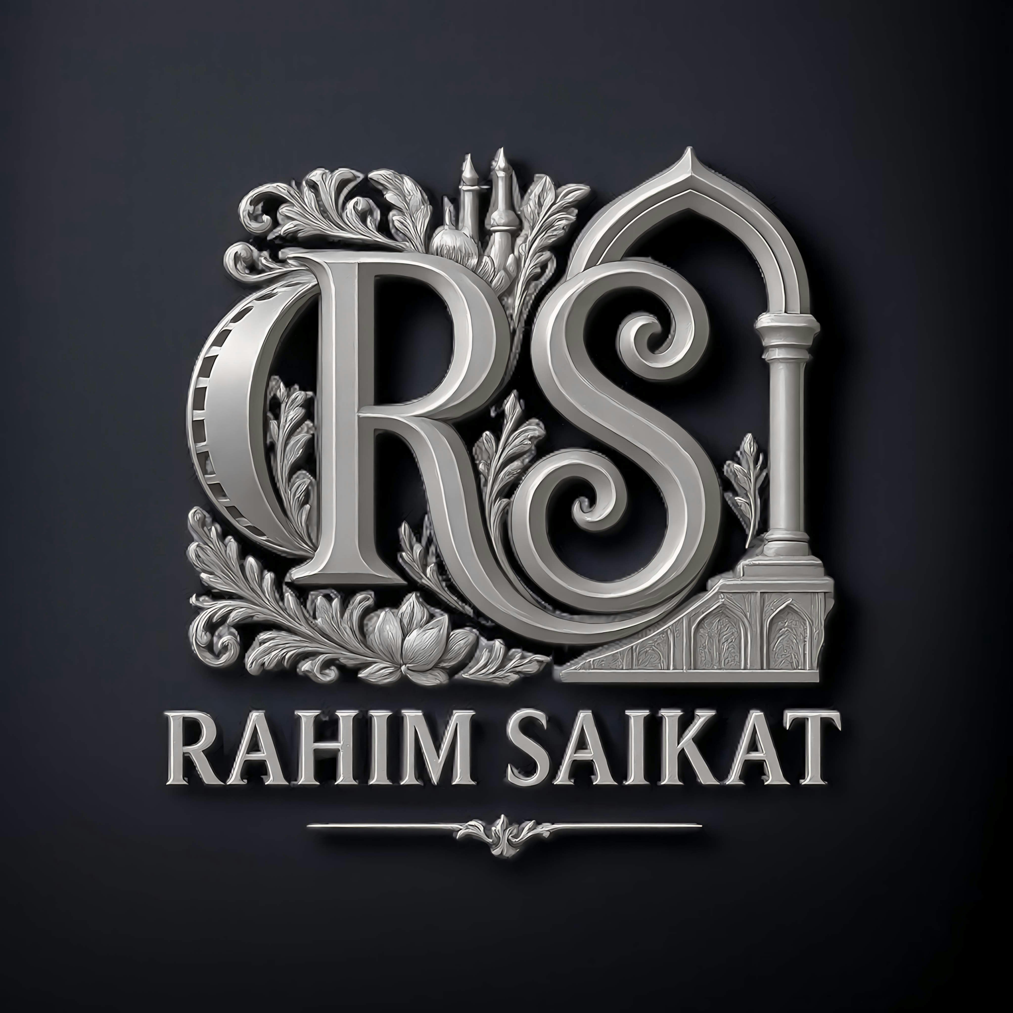 Go to Rahim Saikat's profile