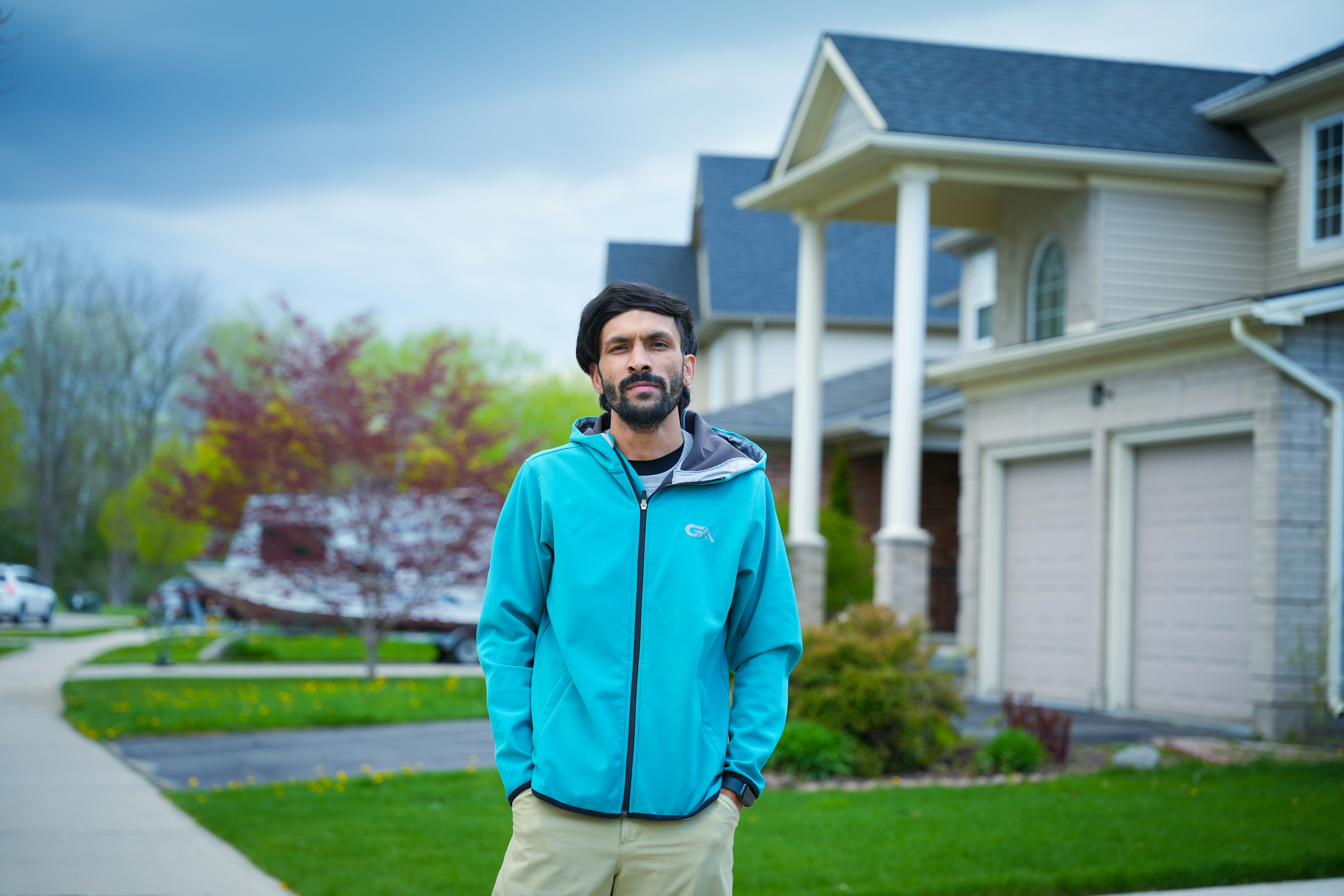 Go to Geetangey's profile