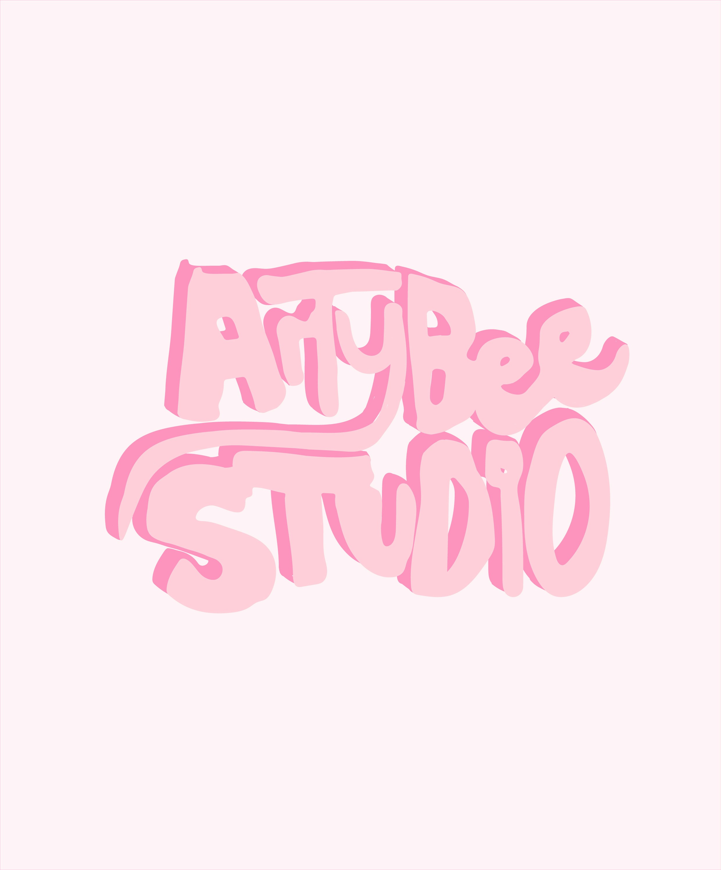 Go to Artybee Studio's profile