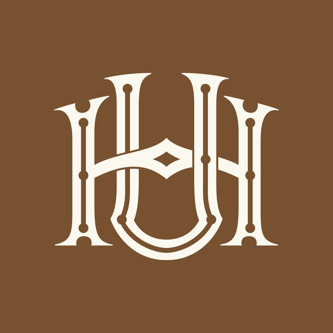 Go to Unseen Histories's profile