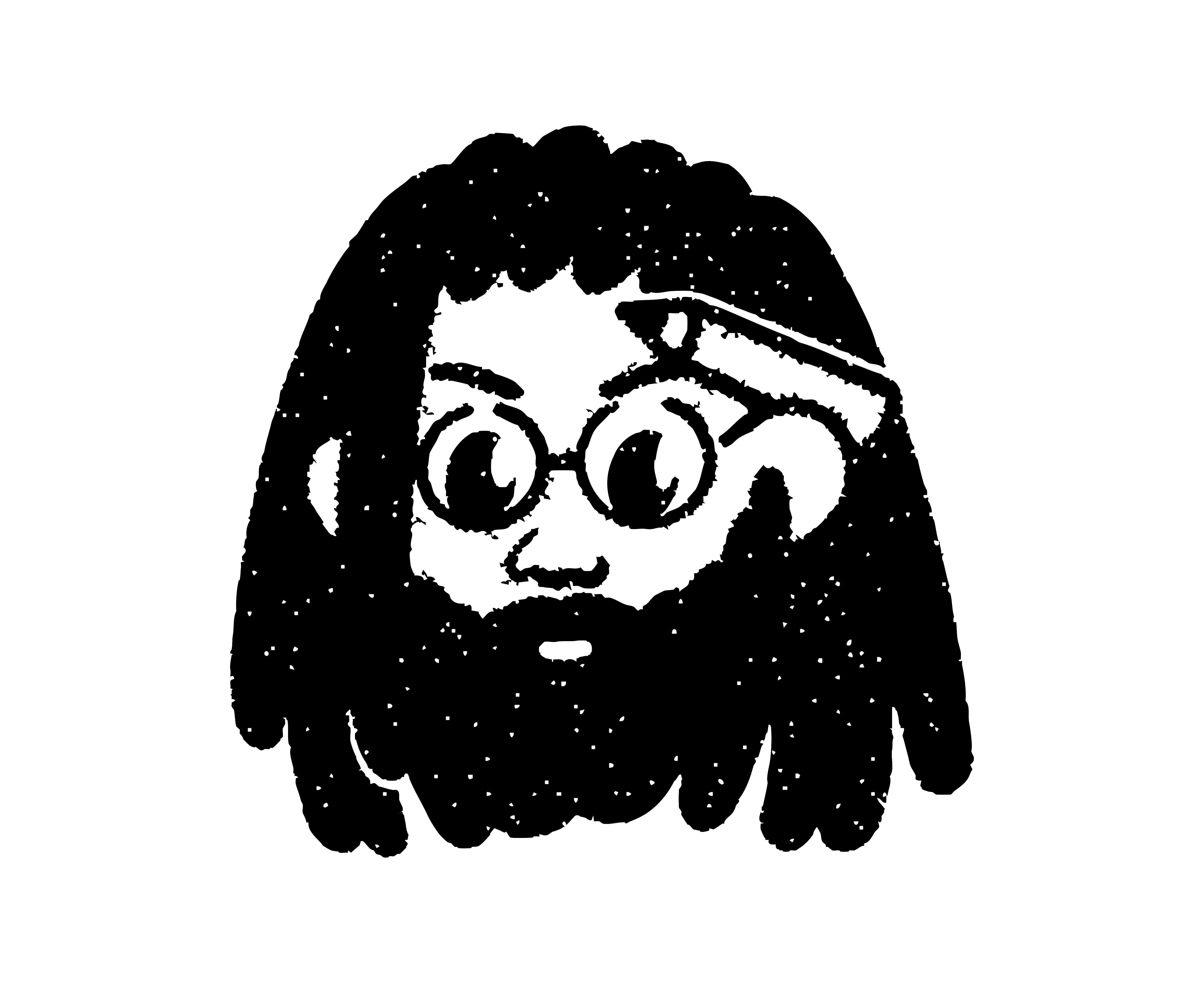 Go to Eddie Pipocas's profile